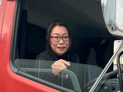 小嶋 寿子 写真