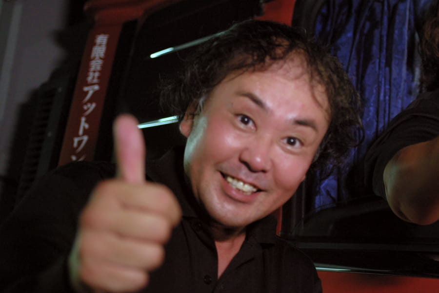 その他写真